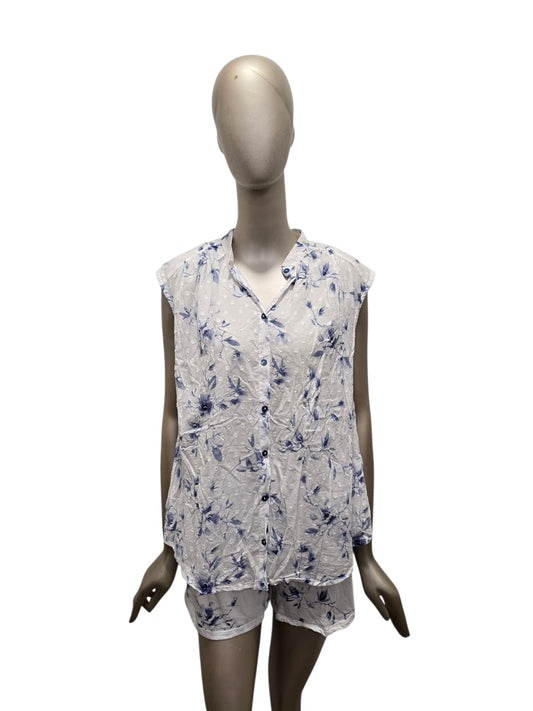 Conjunto Intimissimi | S