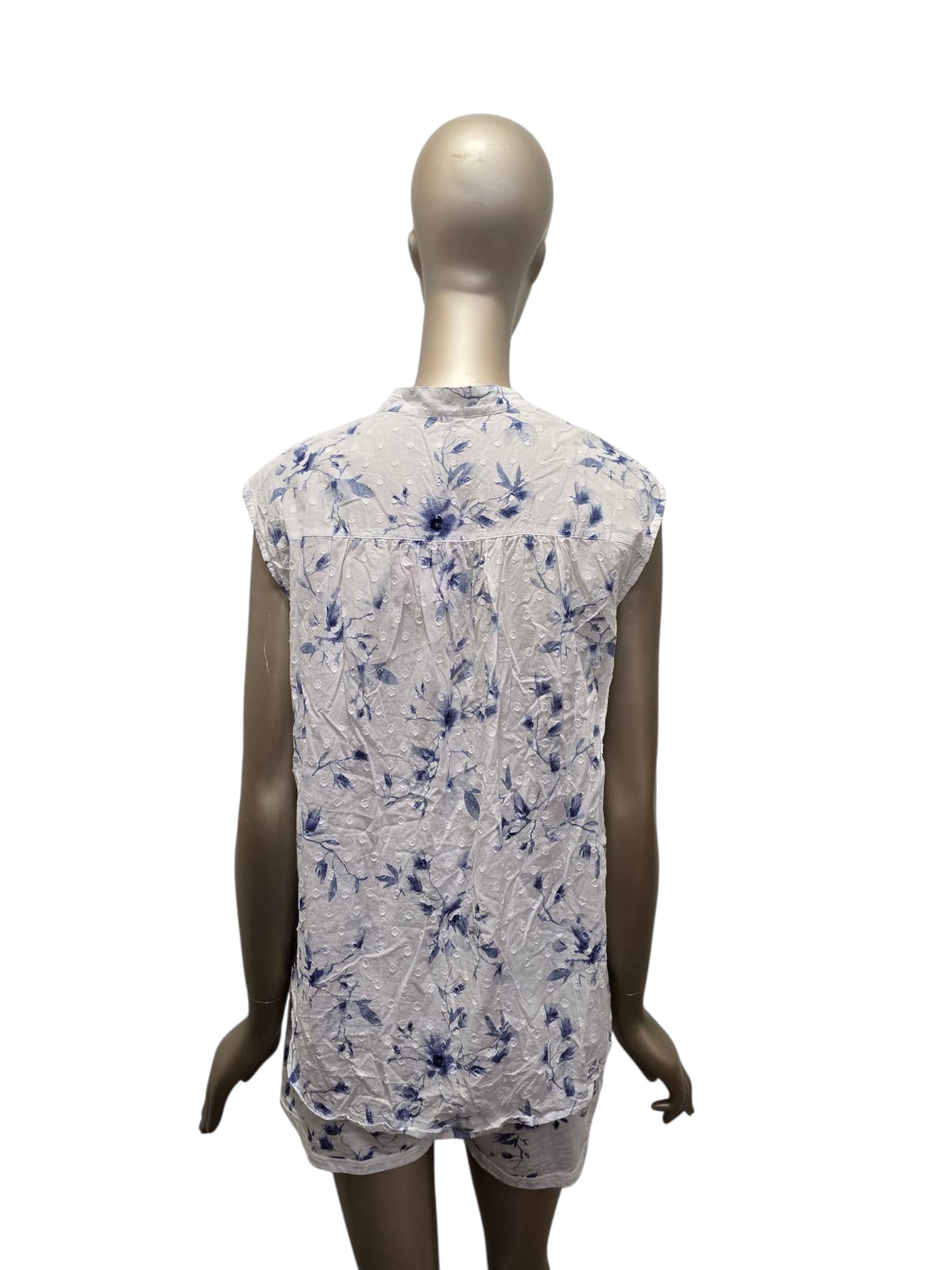 Conjunto Intimissimi | S