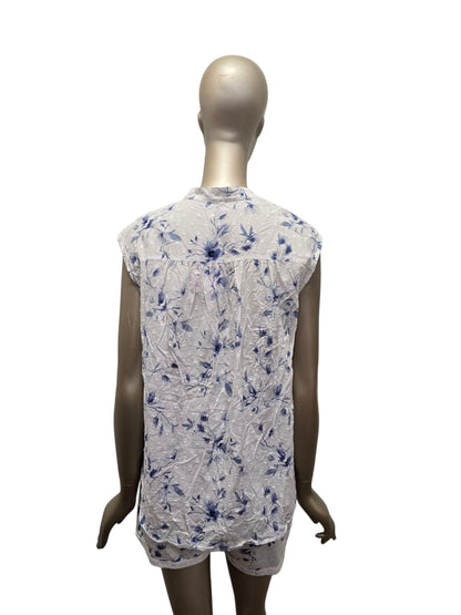 Conjunto Intimissimi | S