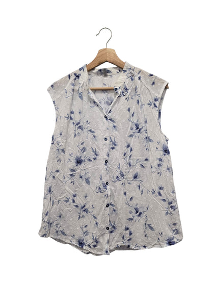 Conjunto Intimissimi | S