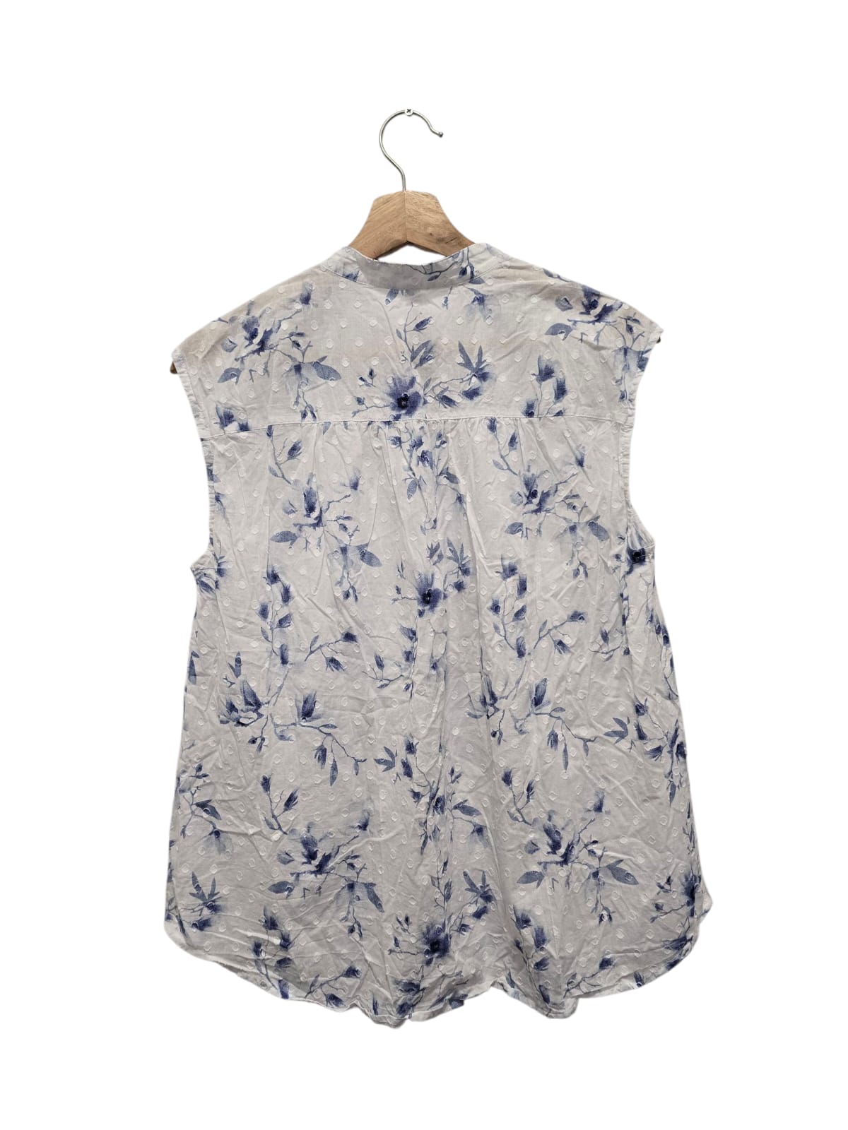 Conjunto Intimissimi | S
