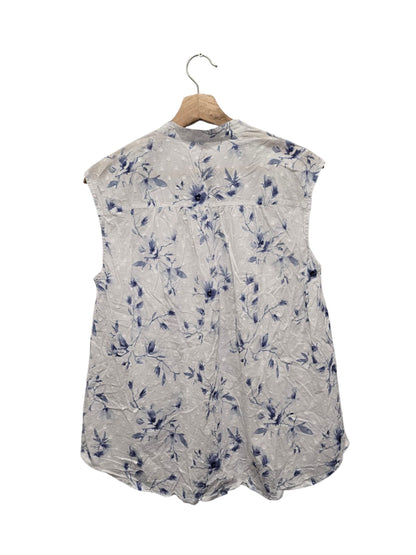 Conjunto Intimissimi | S