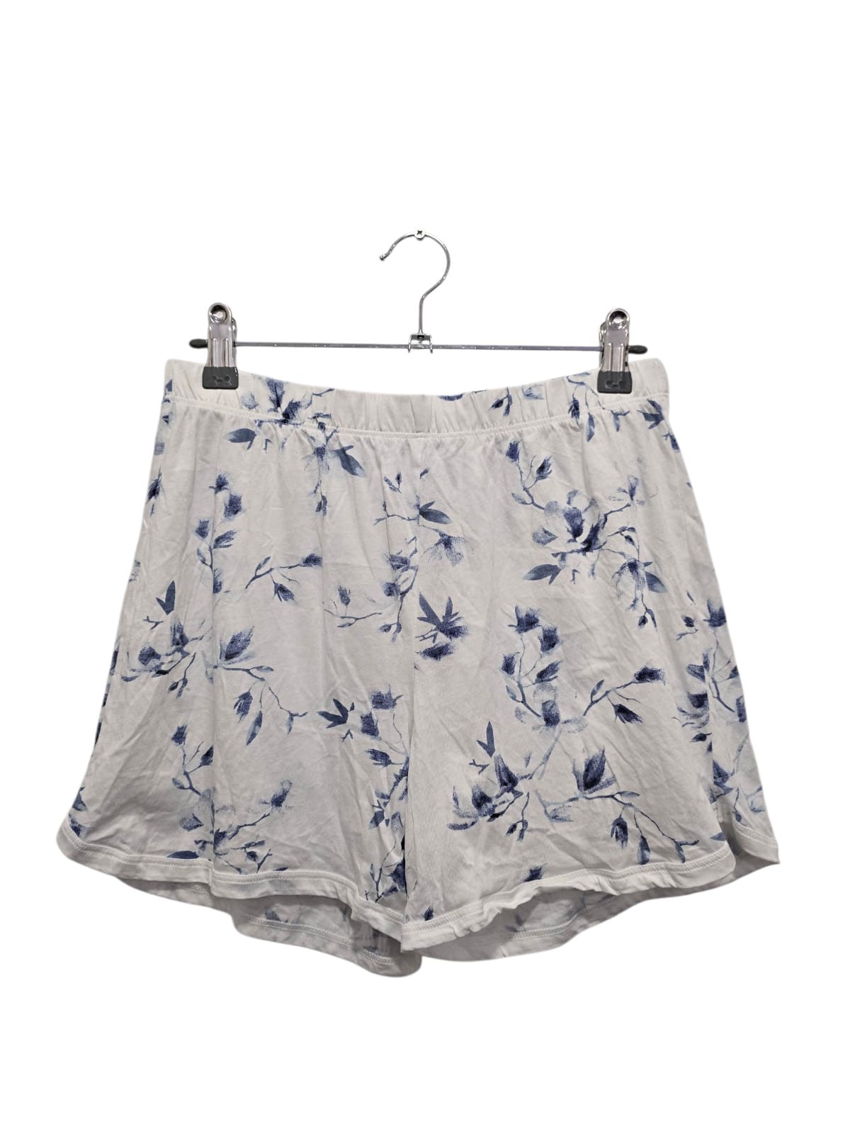 Conjunto Intimissimi | S