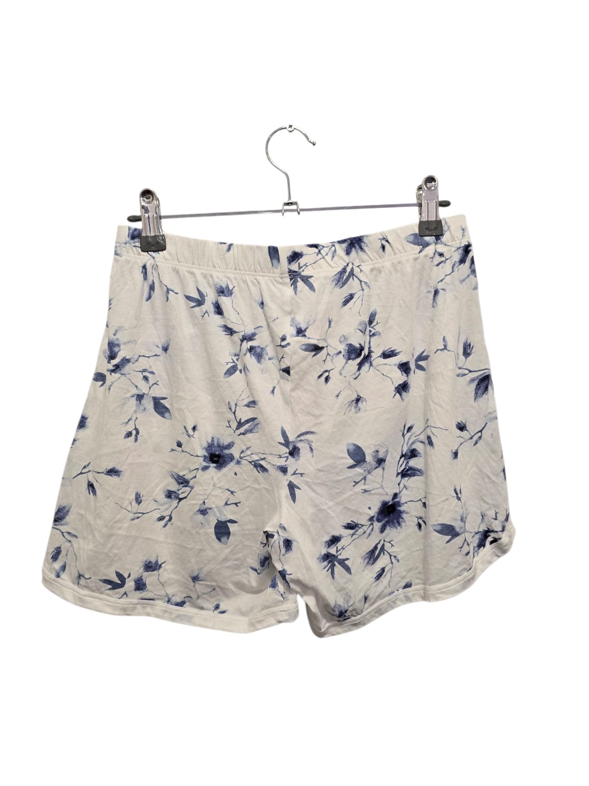 Conjunto Intimissimi | S