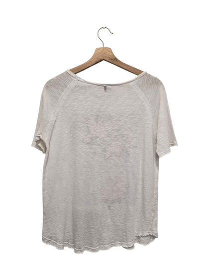 T-Shirt Rich & Royal | S