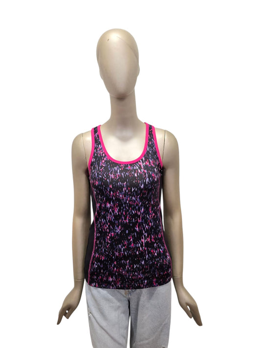 Top Crevit | S