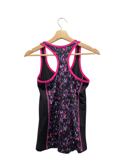 Top Crevit | S