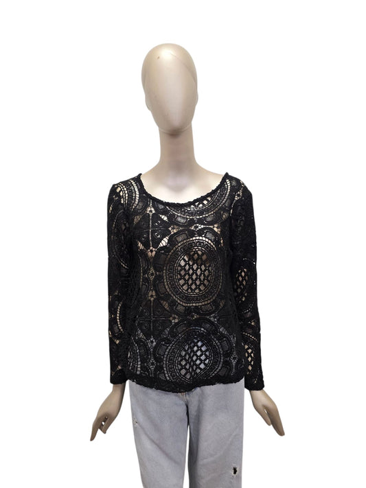 Camisola Sem Marca | S