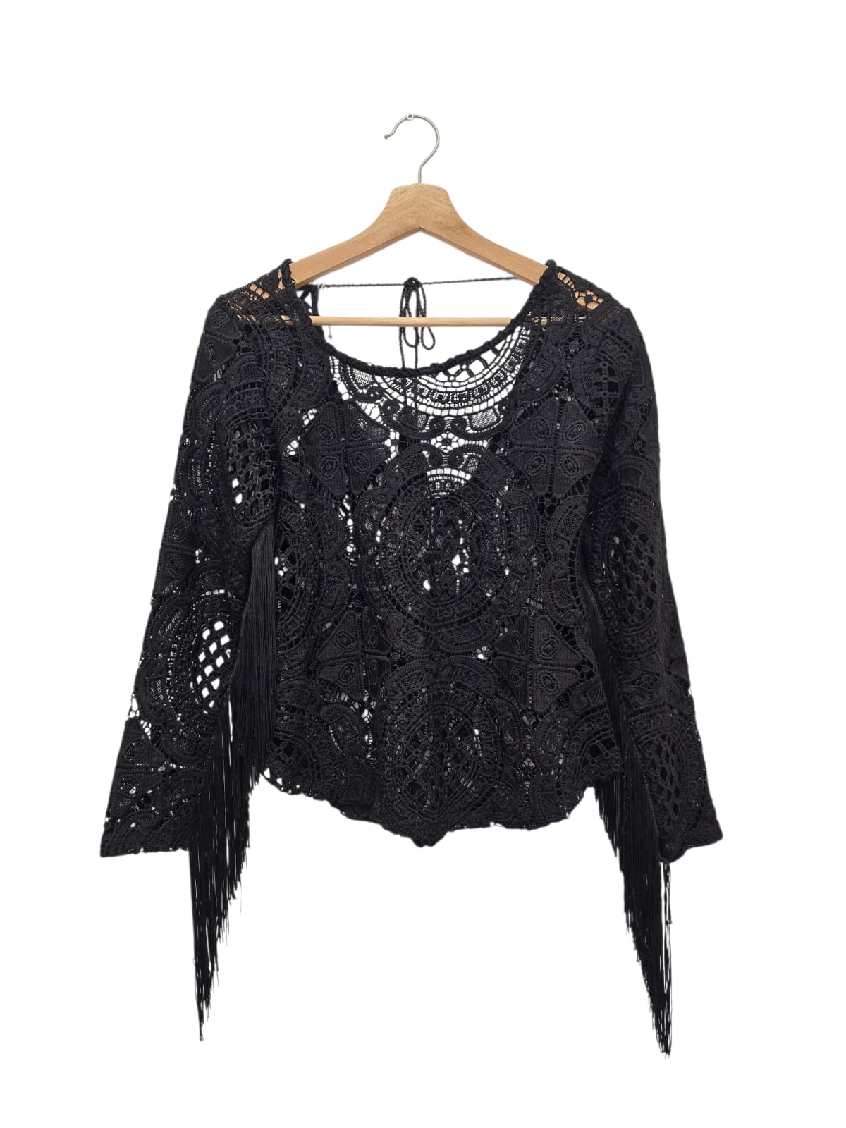 Camisola Sem Marca | S