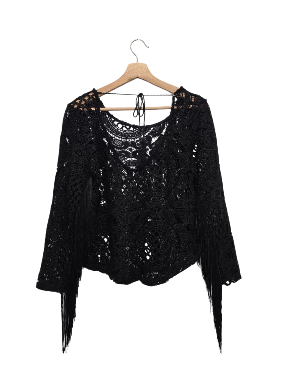 Camisola Sem Marca | S