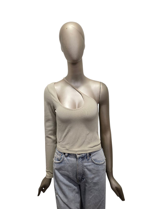 Top Stradivarius | S