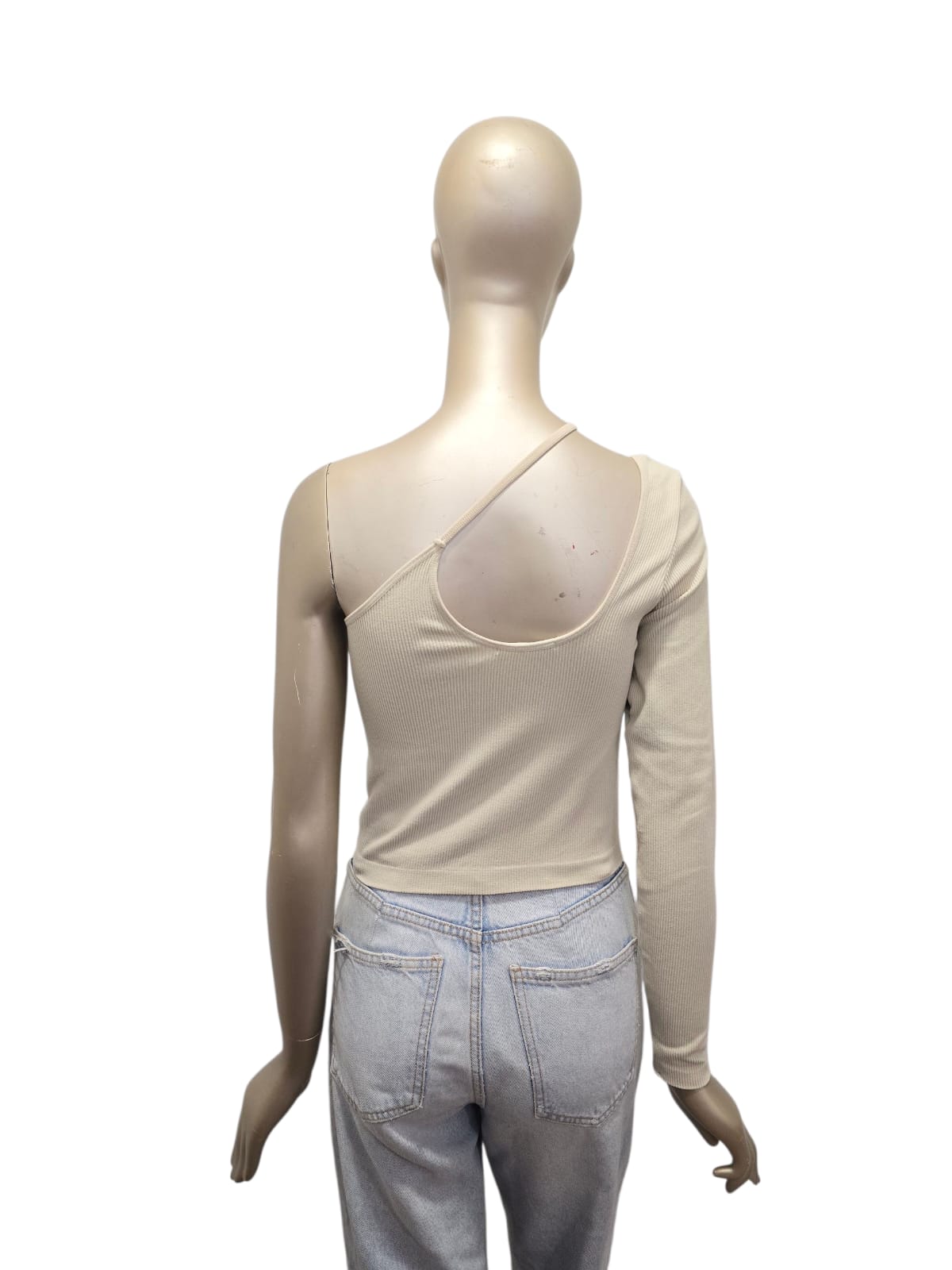 Top Stradivarius | S