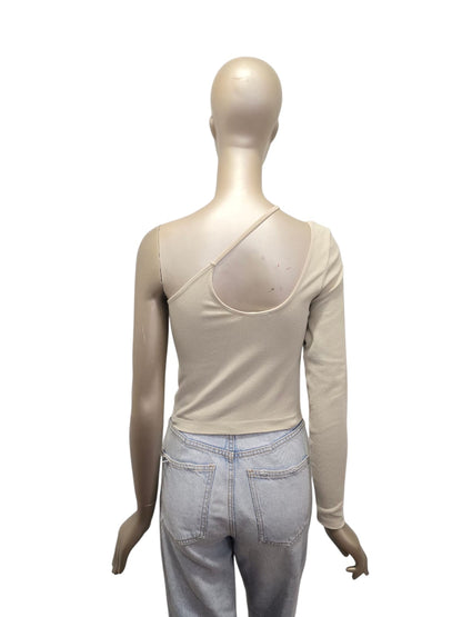 Top Stradivarius | S