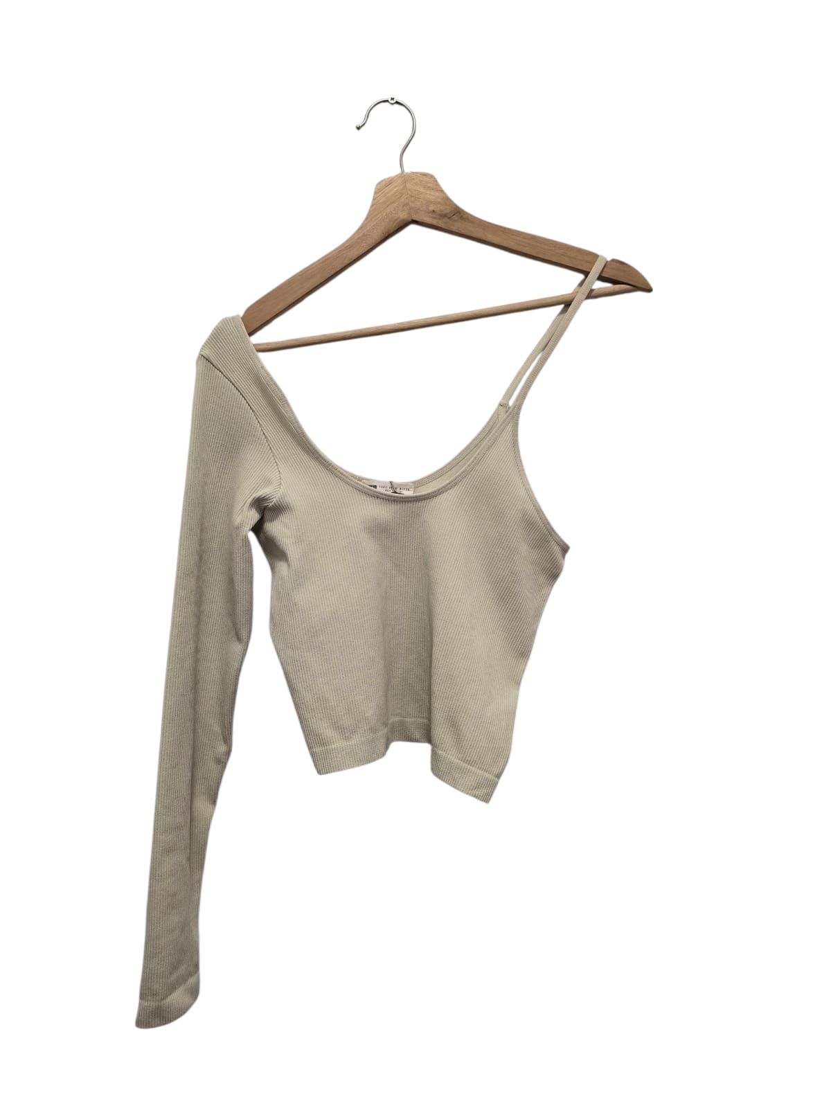 Top Stradivarius | S