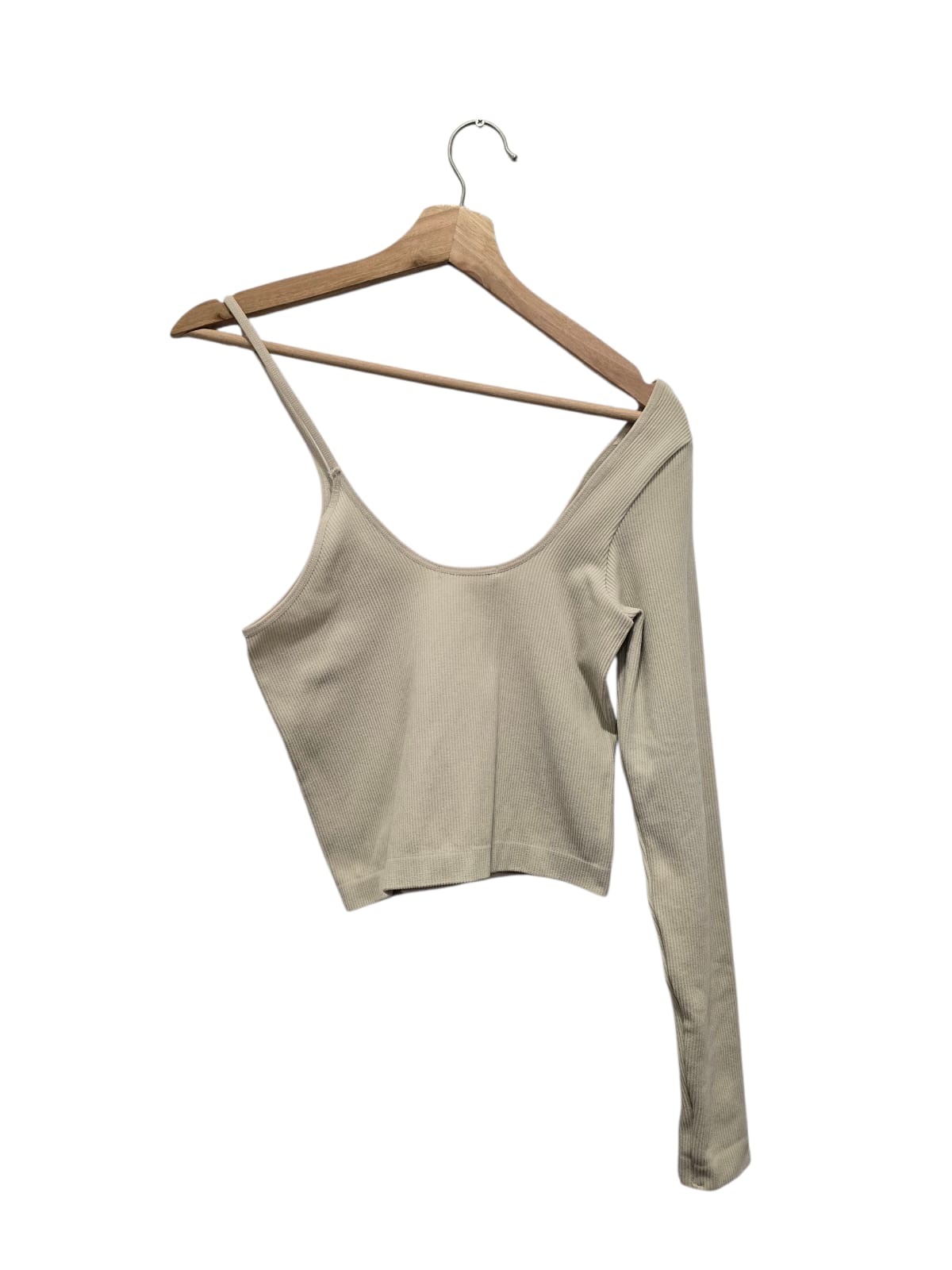 Top Stradivarius | S
