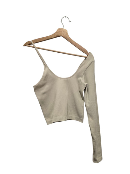 Top Stradivarius | S