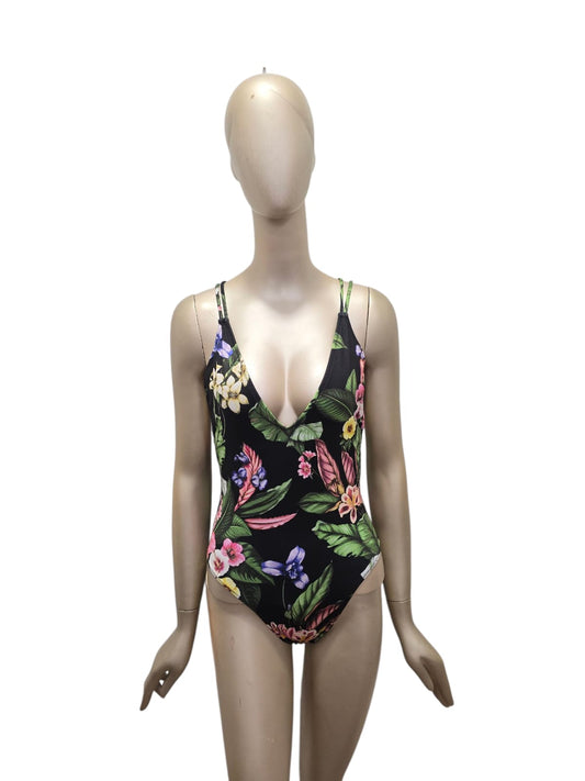 Fato de Banho Pull & Bear | S