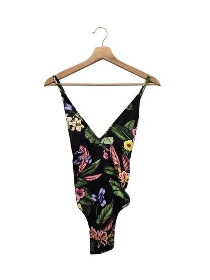 Fato de Banho Pull & Bear | S