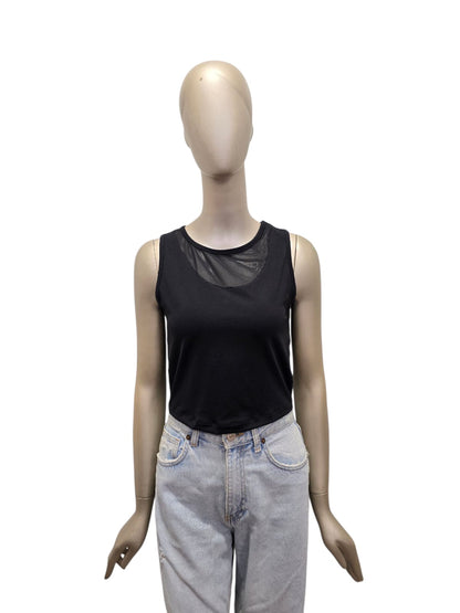 Top Crevit | S