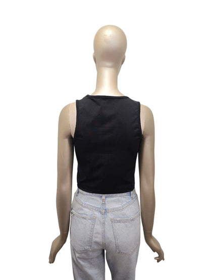 Top Crevit | S