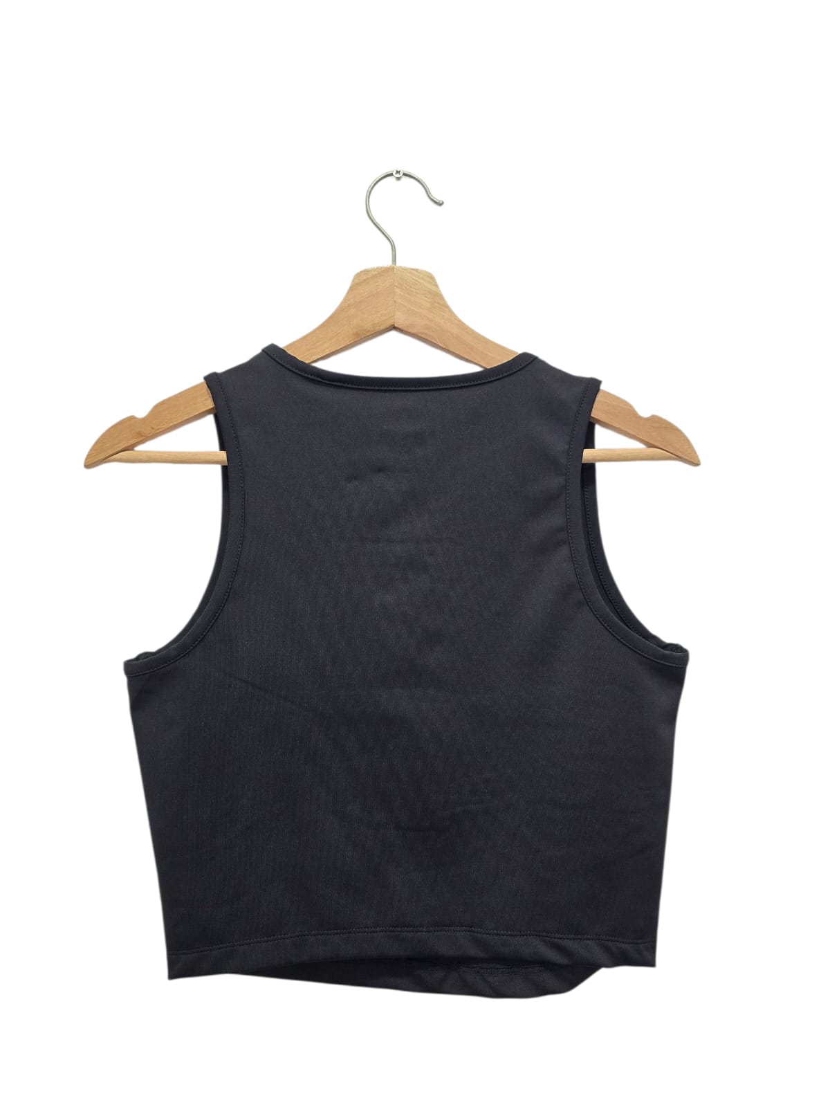 Top Crevit | S