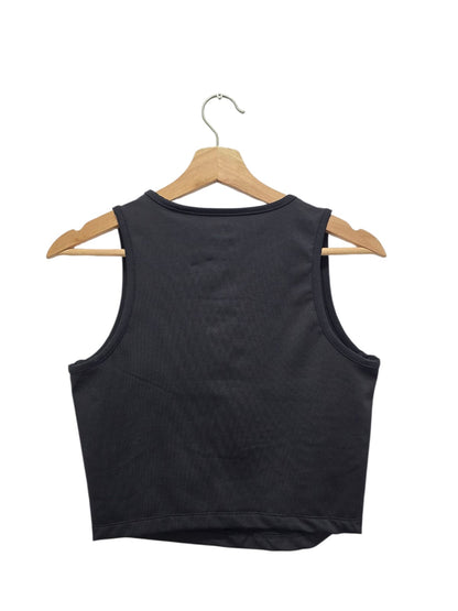Top Crevit | S
