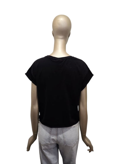 T-Shirt MTV | S