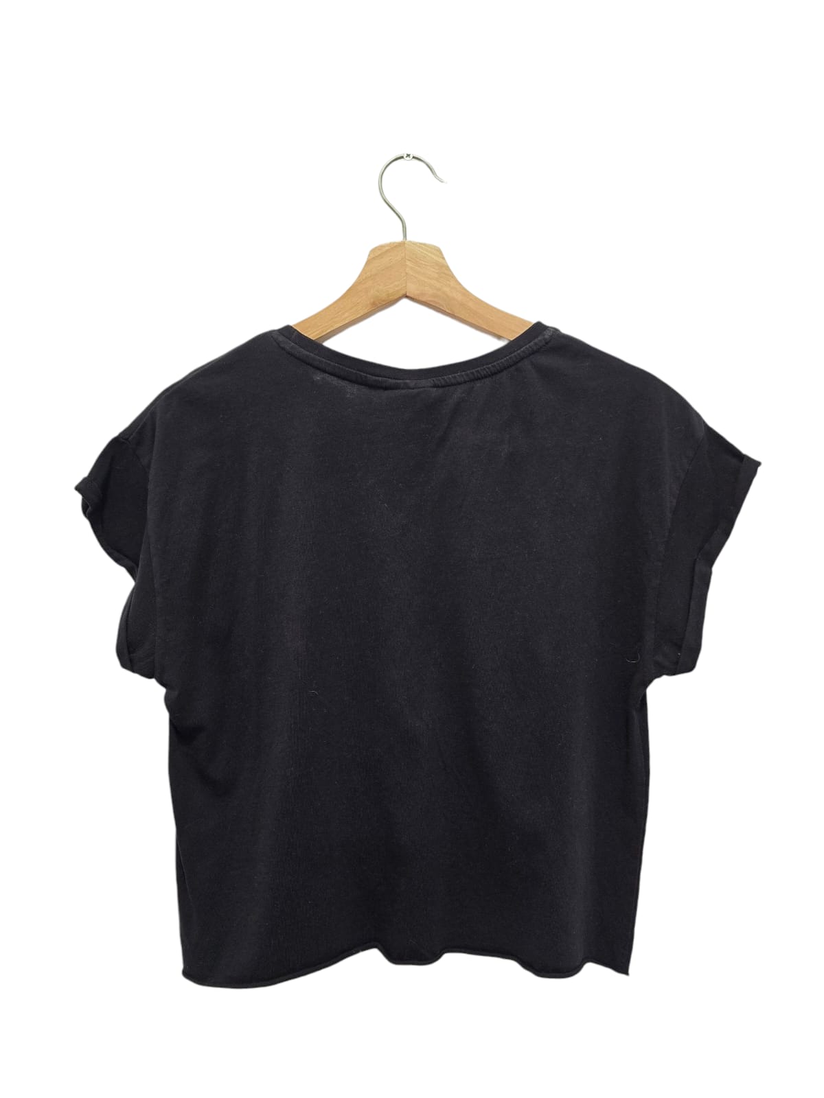 T-Shirt MTV | S