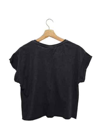 T-Shirt MTV | S