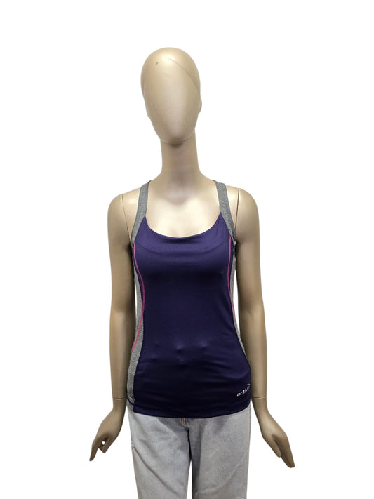 Top Crevit | S