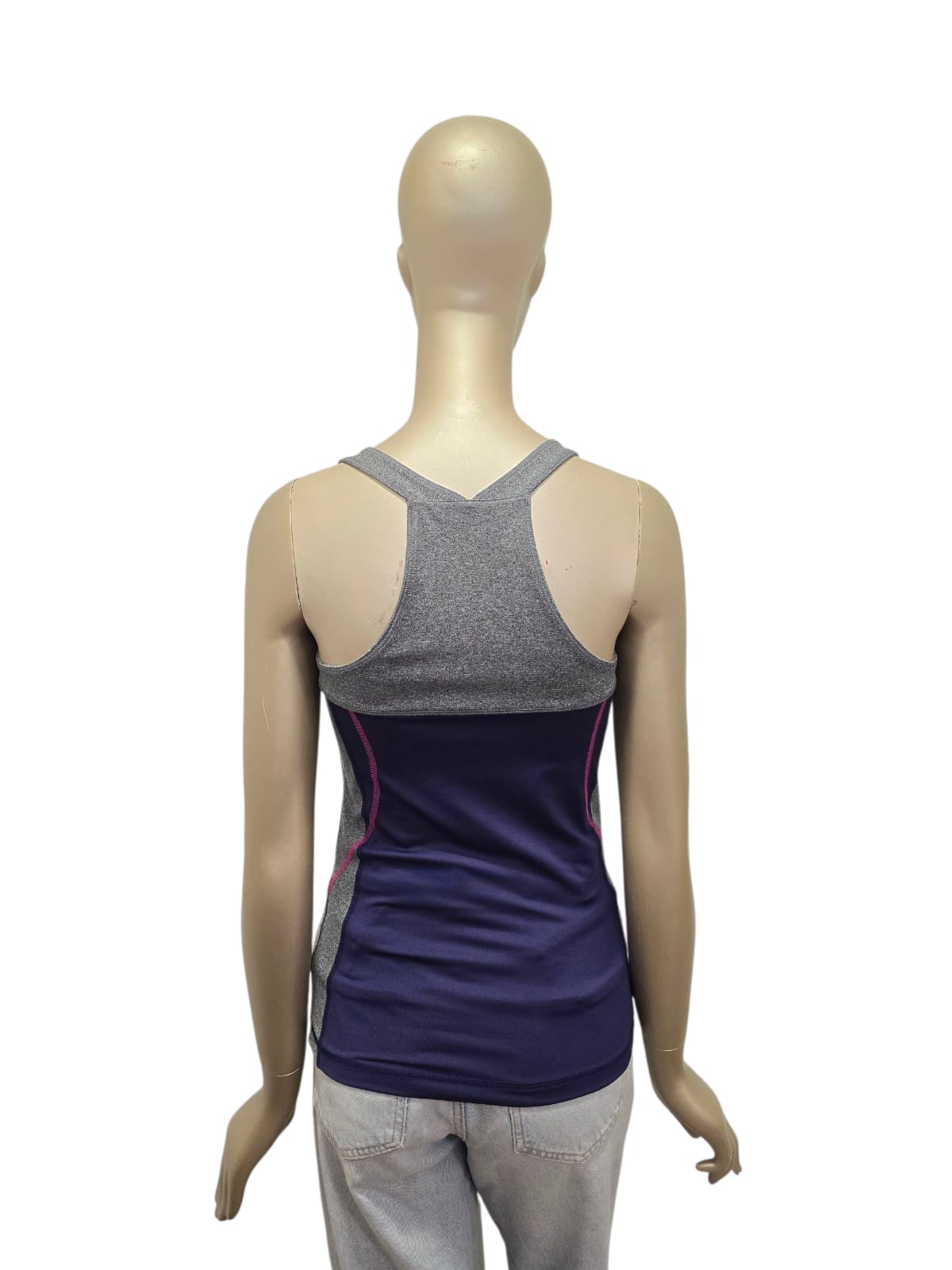 Top Crevit | S
