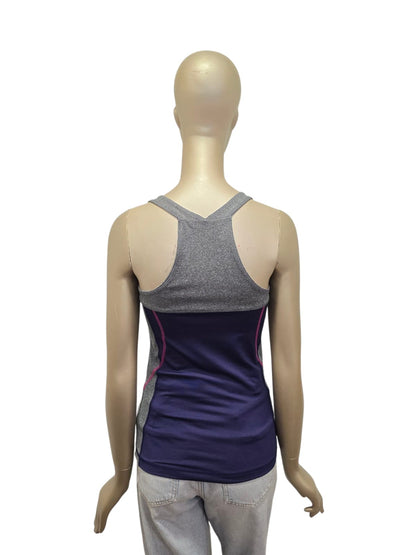 Top Crevit | S