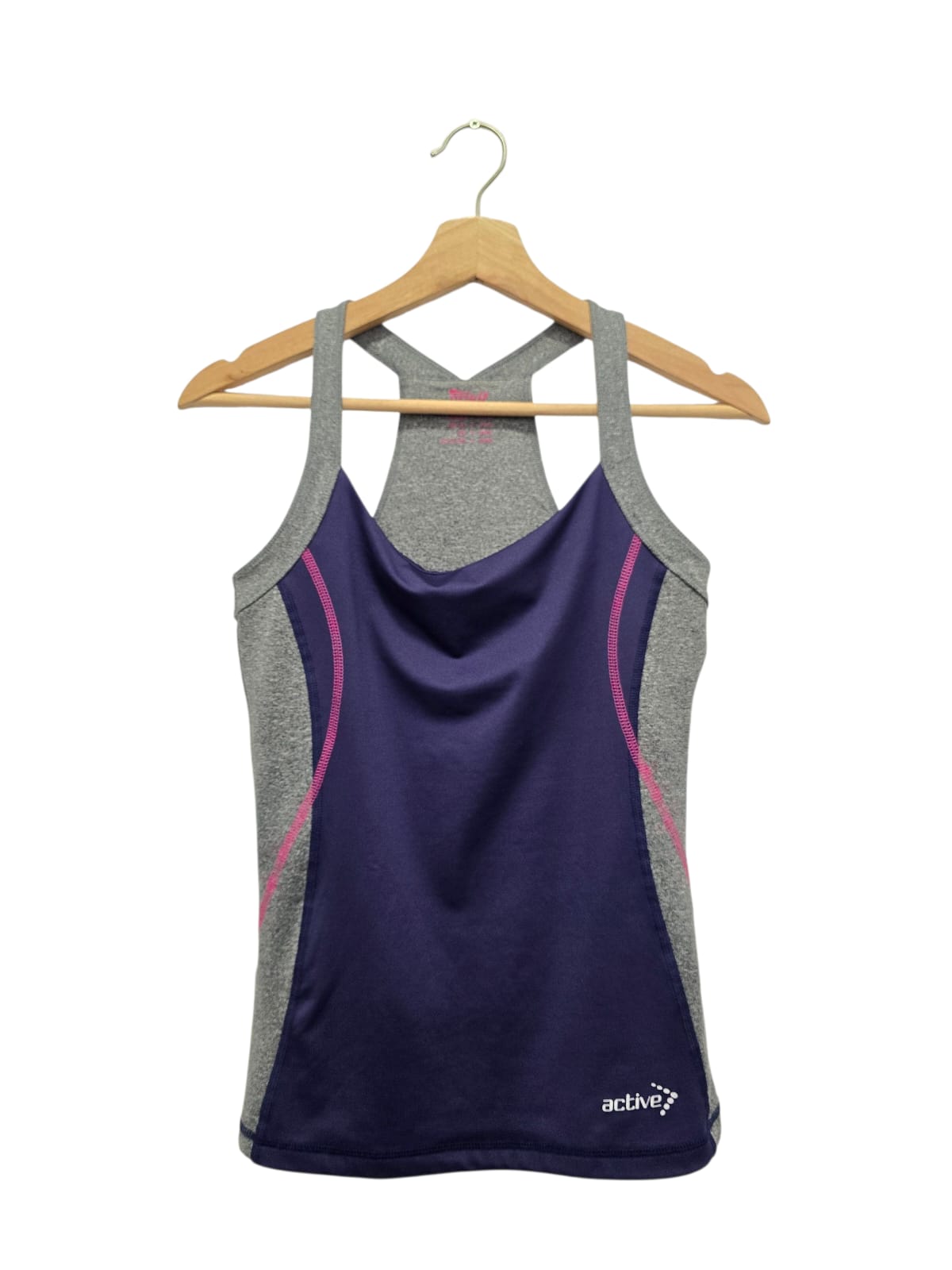 Top Crevit | S