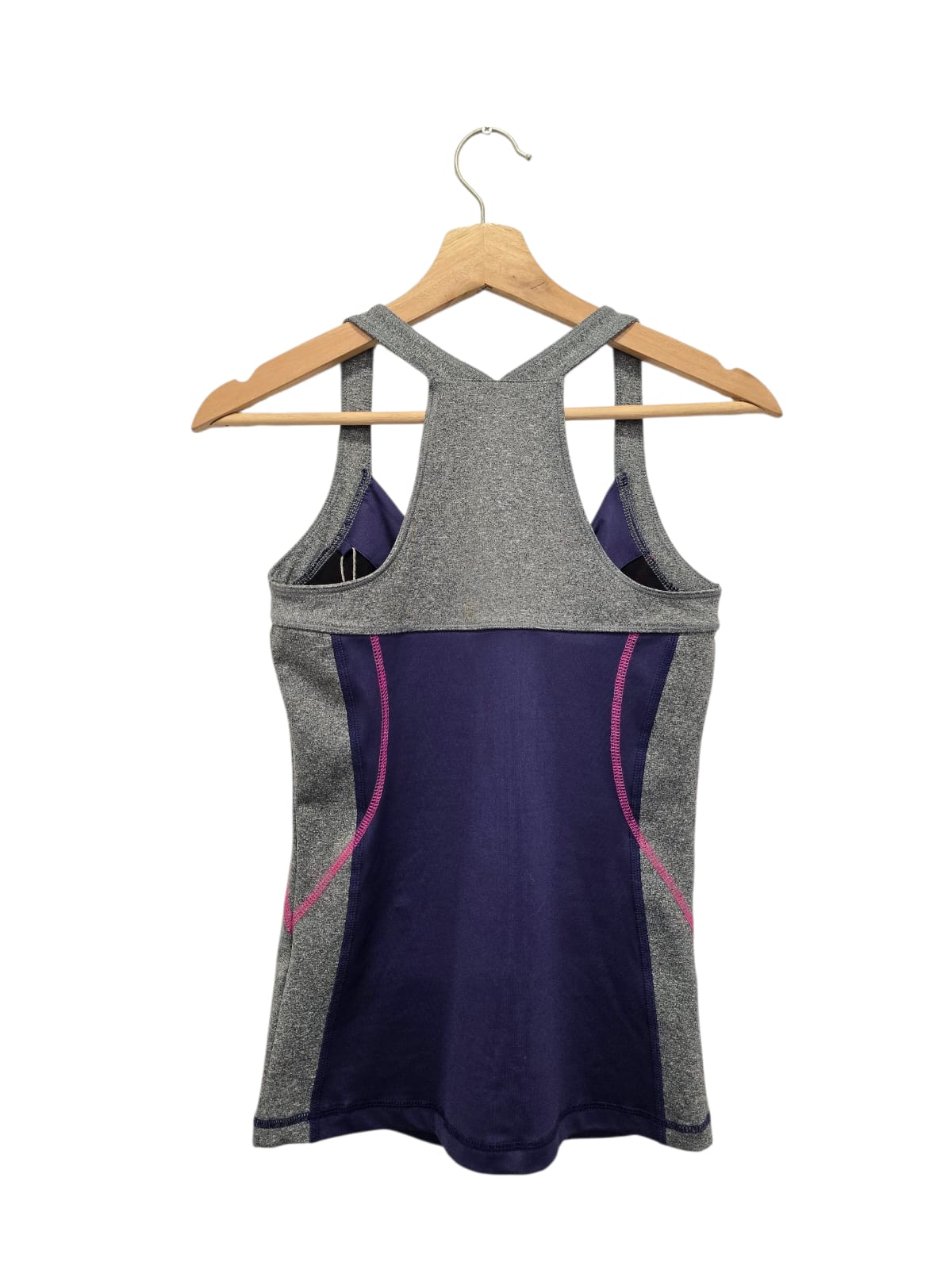Top Crevit | S