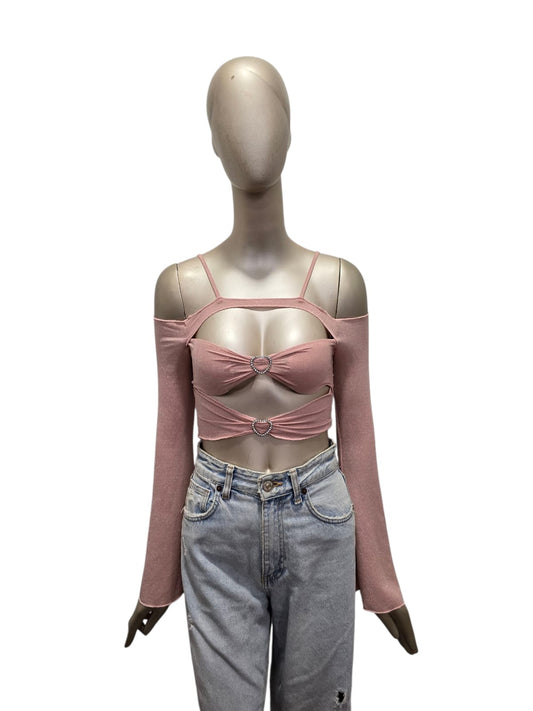 Top Shein | S
