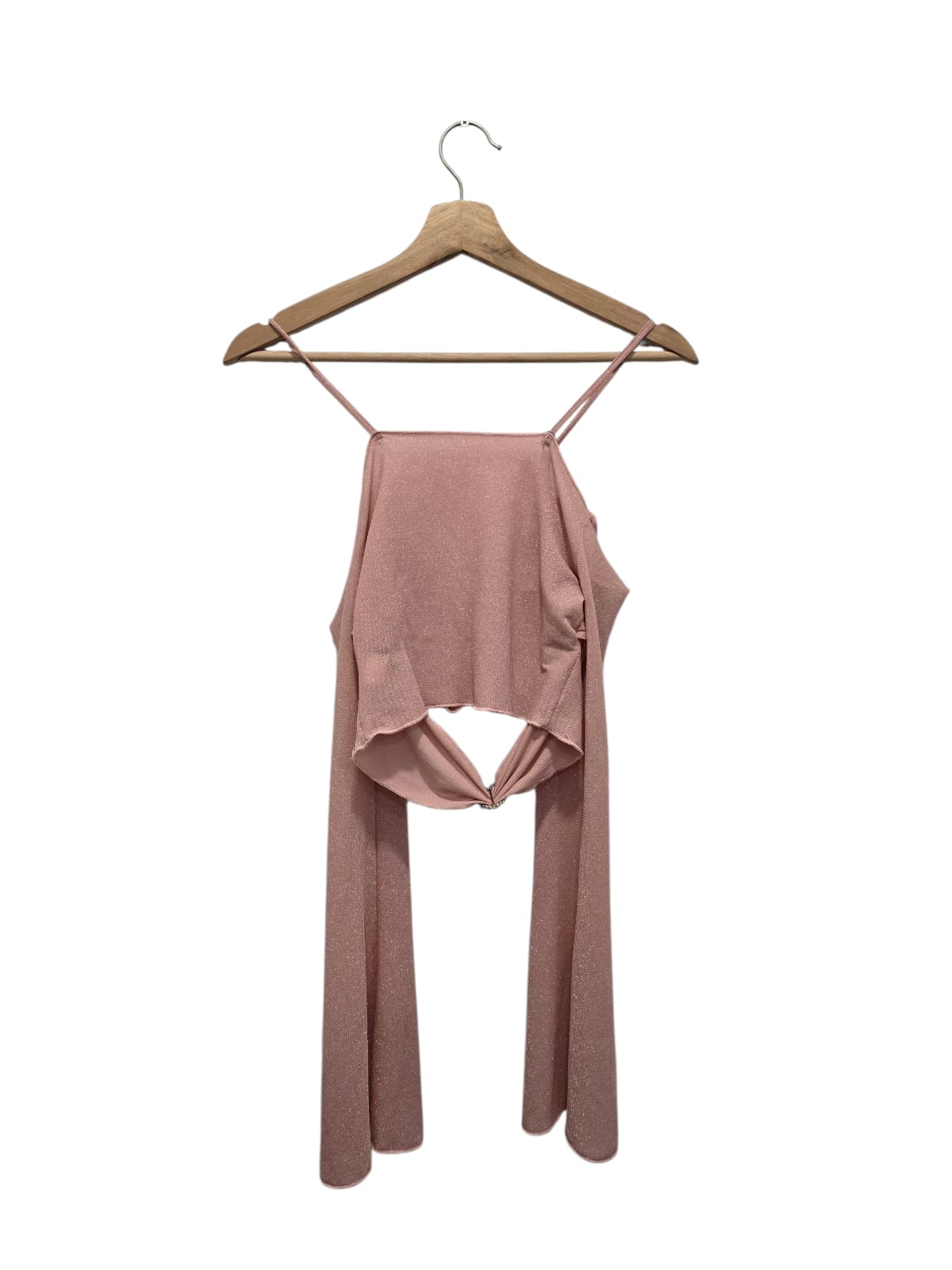 Top Shein | S