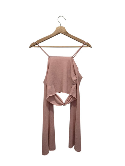 Top Shein | S