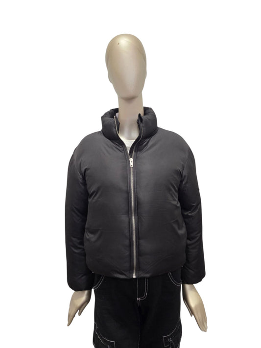 Blusão Claire Rose X NA-KD | 32