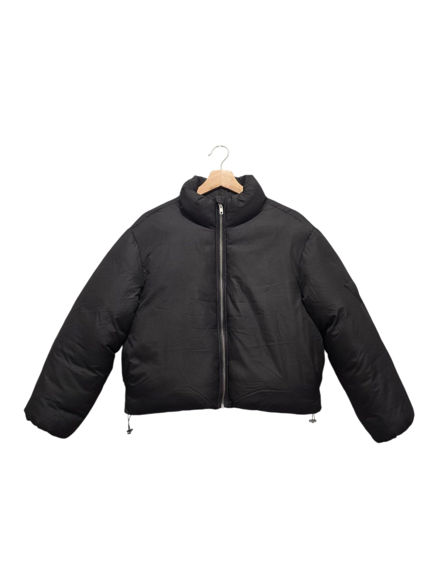 Blusão Claire Rose X NA-KD | 32