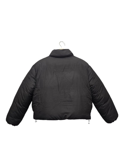 Blusão Claire Rose X NA-KD | 32