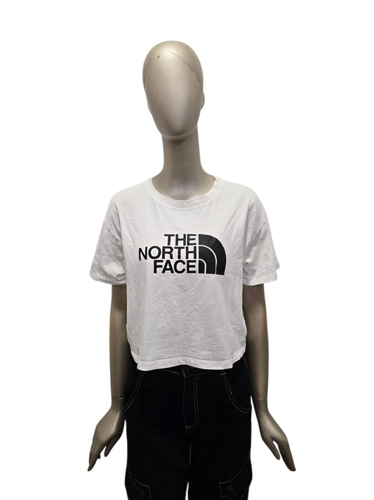 T-Shirt The North Face | M