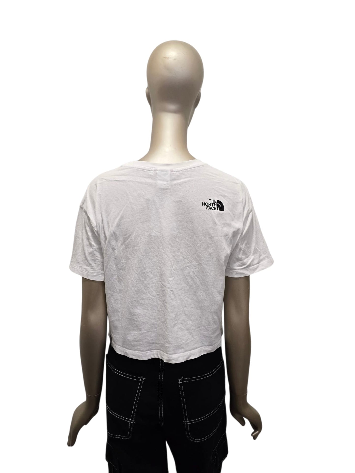 T-Shirt The North Face | M