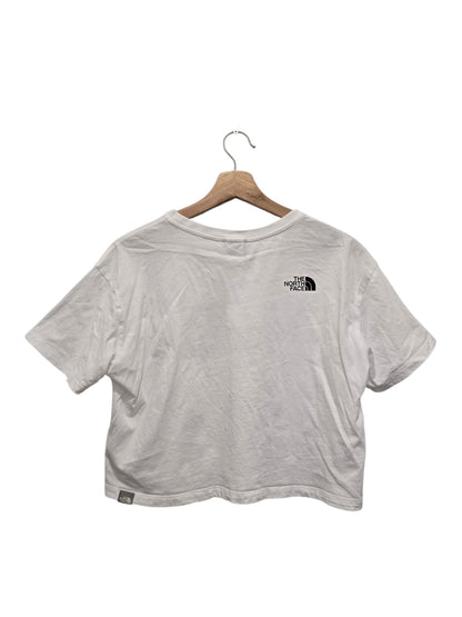 T-Shirt The North Face | M