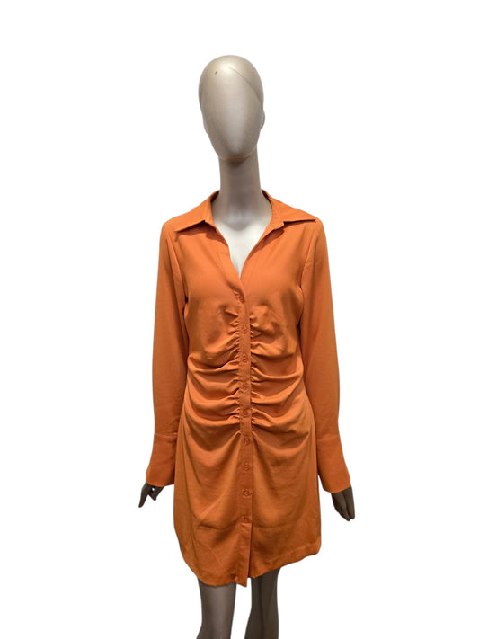 Vestido MINI H&M | M