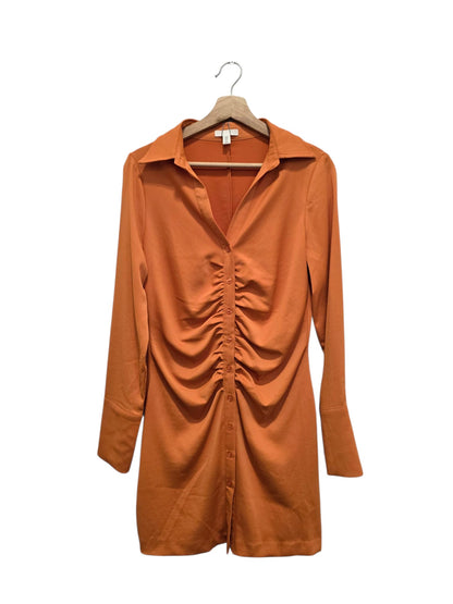 Vestido MINI H&M | M