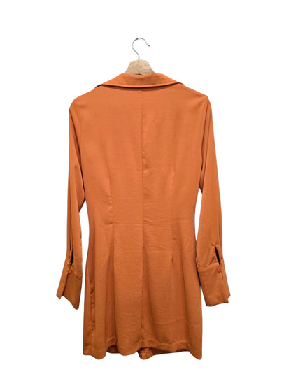 Vestido MINI H&M | M