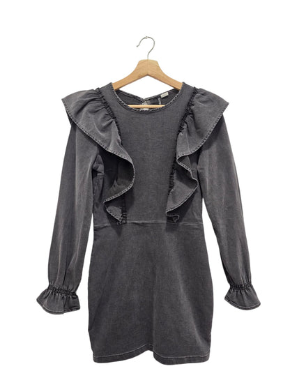 Vestido MINI H&M | 36