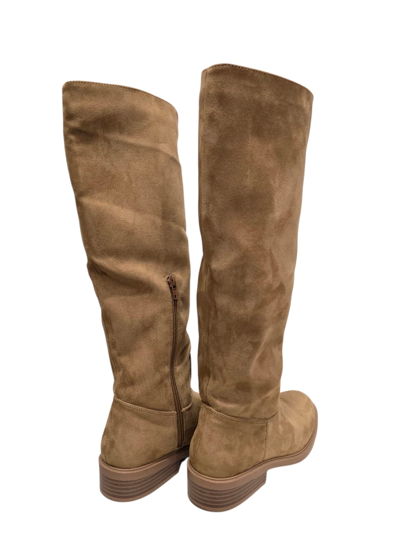 Botas Primark | 37