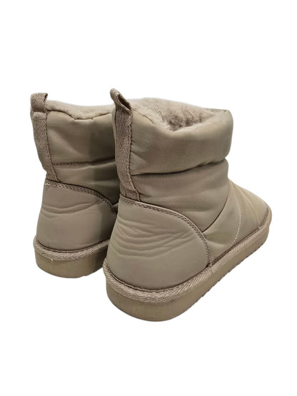 Botas Sem Marca | 37