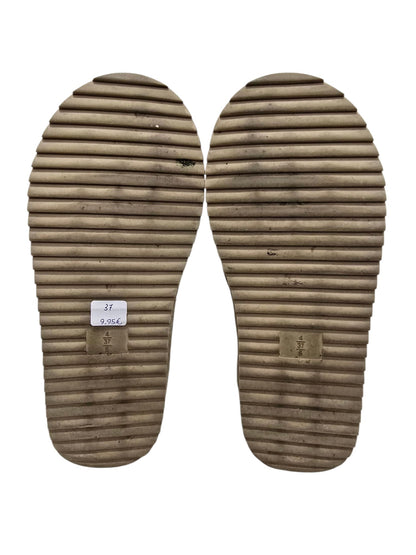 Botas Sem Marca | 37